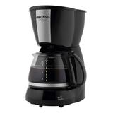 Britania Cp30 Cafeteira Eletrica