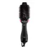 Britânia Escova Secadora Bec02pr Bivolt 4 Em 1 1300w Cor Preto E Rosa 127v 220v