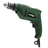 Britania Furadeira Bfu01M 220V