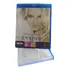 Britney Spears: Live The Femme Fatale Tour Blu-ray Importado
