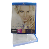 Britney Spears Live