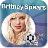 Britney Spears Albums 