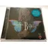 Britney Spears B In The Mix The Remixes Vol 2 Cd ( Lacrado )