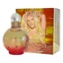 Britney Spears Blissful Fantasy Edt Feminino 100ml