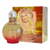 Britney Spears Blissful Fantasy
