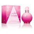 Britney Spears Britney Spears Candied Fantasy Eau De Toiletteeau De Toilette 100ml Volume Da Unidade 100 Ml
