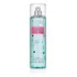 Britney Spears Curious - Body Mist 236ml Volume Da Unidade 236 Ml