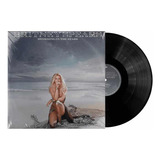 Britney Spears Disco Vinil