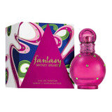 Britney Spears Fantasy 100ml