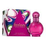 Britney Spears Fantasy 100ml