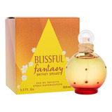 Britney Spears Fantasy Blissful