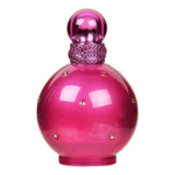 Britney Spears Fantasy Edp