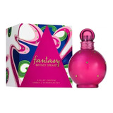 Britney Spears Fantasy Edp