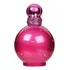 Britney Spears Fantasy Edp Fantasy Edp 100 Ml Para Feminino