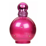 Britney Spears Fantasy Edp