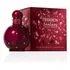 Britney Spears Fantasy Hidden Feminino Eau De Parfum 100ml