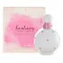 Britney Spears Fantasy Intimate Edition Edp 100ml