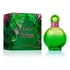 Britney Spears Fantasy Jungle - 100 Ml