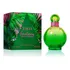 Britney Spears Fantasy Jungle 100ml | Original + Amostra De Brinde