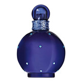 Britney Spears Fantasy Midnight