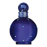 Britney Spears Fantasy Midnight 100ml Original+brinde