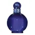 Britney Spears Fantasy Midnight 100ml Original+brinde