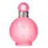 Britney Spears Fantasy Sheer Edt 100 Ml Para Feminino