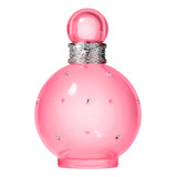 Britney Spears Fantasy Sheer