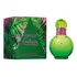 Britney Spears Jungle Fantasy Edp - Perfume Feminino 30ml Volume Da Unidade 30 Ml