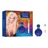 Britney Spears Kit Midnight Fantasy Edp 100ml + Mini 10ml