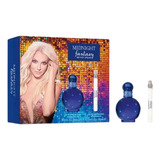 Britney Spears Kit Midnight