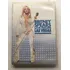 Britney Spears Live Las Vegas Dvd Original Usado