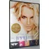 Britney Spears Live The Femme Fatale Tour Dvd Novo Raro La