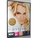 Britney Spears Live The