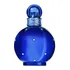Britney Spears Midnight Fantasy Edp 50 Ml Para Feminino