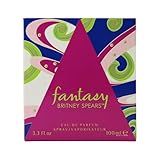 Britney Spears Perfume Feminino