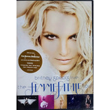 Britney Spears The Femme