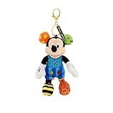 Britto Chaveiro Pop De