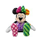 Britto Disney Pop Plush