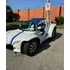 Brm Buggy