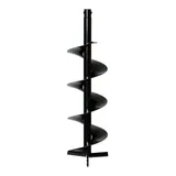 Broca 80cmx20cm Para Perfurador