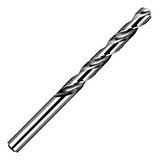 Broca Aco Rapido 17mm Beltools