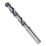 Broca Aco Rapido 5mm