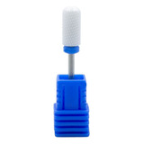 Broca De Ceramica Smooth