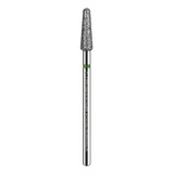 Broca Diamantada Pm720g n
