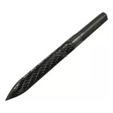 Broca Fresa 8mm Metal