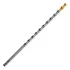 Broca Hp Din 1869/3n 09,50 Lenox-twill
