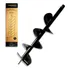 Broca Para Perfurador De Solo Menegotti 20x80cm Mps52