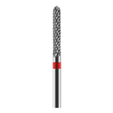 Broca Tungstenio Minicut Corte