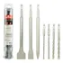 Broca Worker Sds Plus